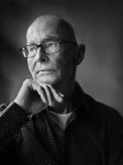 Rob de Leeuw